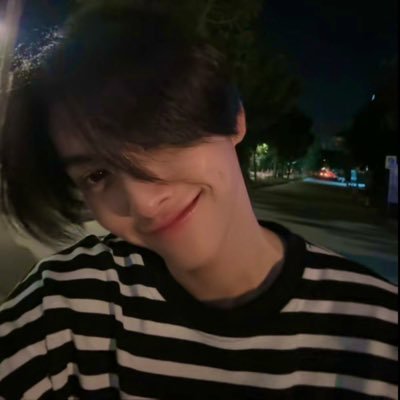 อยากเป็นสาววายทุกวัน (fan acc) ㅣnct dream 💭 & bus.because of you I shine 🌟