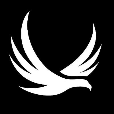 Imperial Ravens is a newly CS2 team looking to grow in the competitive scene.
For business inquiries reach us out at: ravensimperial@gmail.com