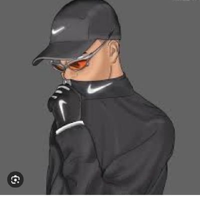 JacksonFer45247's profile picture. 