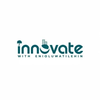 innovatewitheni's profile picture. Business Consultant | Government Contracting Expert | Grant Writer | Founder of InnovateWithEnioluwatilehin