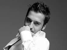 yanoumusic's profile picture. 