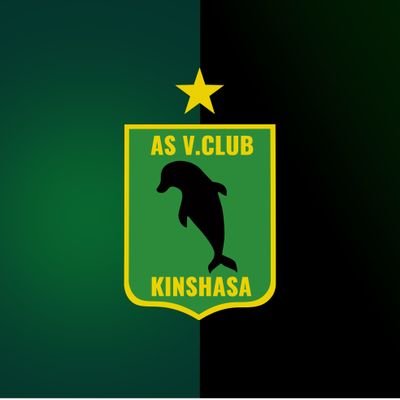 Bienvenue sur le compte Twitter officiel de l'A.S Vita Club de Kinshasa,
Club Omnisport, créée en 1935
