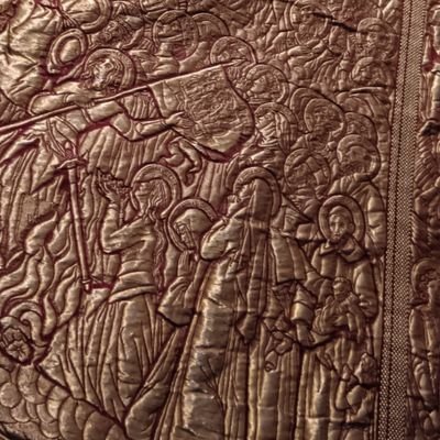 GabrielDecroix's profile picture. 