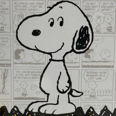 FranciscoJ7665's profile picture. 