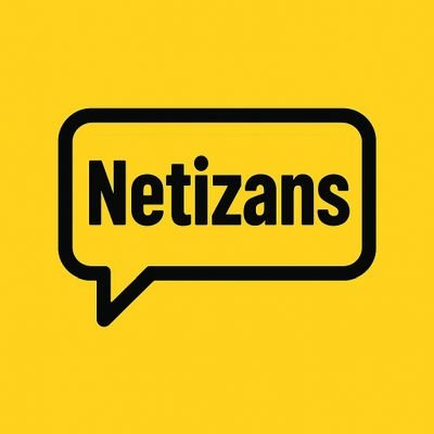 TeamNetizens's profile picture. Sarcastic, global gossips, sports, politics, education....