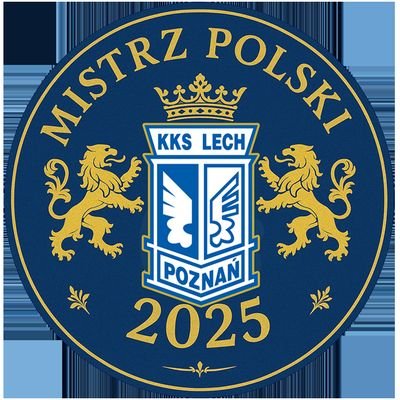 Z zamiłowania grafik, żyję według zasad, zawsze po prawej stronie.
