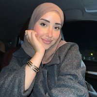 Lisa Mahmud (@lisa_mahmud21) 's Twitter Profile
