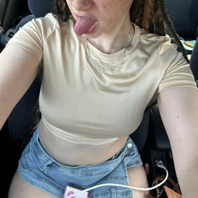 18+ backup for @stunnakittyy | fantasy ‧₊ ᵎᵎ 🍒 ⋅ ˚✮