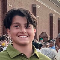 Tony Martelli (@tonyleomartelli) 's Twitter Profile
