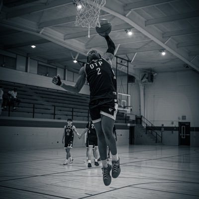 C/O 27’ | Whitefield Academy | 6’0” 175 | 4.04 GPA | 🏀 CG, PG 🏈 QB, WR, & S | Email: iandavidk14@gmail.com | Phone: 470-757-6661