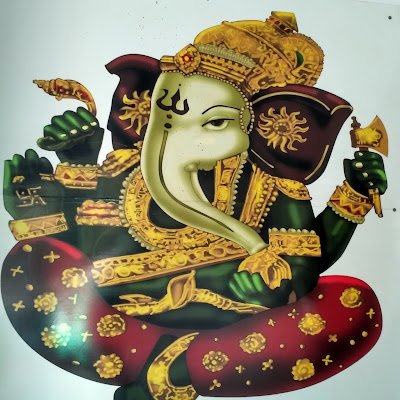 KumarPalar34066's profile picture. 