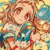 ~𝒯ℴ𝓃𝓎𝒶_𝒮𝒶𝓃~Age Of Imprisonment (@gravityinart_) Twitter profile photo ~𝒯ℴ𝓃𝓎𝒶_𝒮𝒶𝓃~Age Of Imprisonment (@gravityinart_) Twitter profile photo