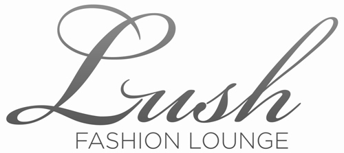 Lush Fashion Lounge