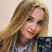 Li_lianna (@li_lianna28) Twitter profile photo Li_lianna (@li_lianna28) Twitter profile photo