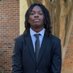 Ashton Colbert (@ashtoncolbert29) Twitter profile photo Ashton Colbert (@ashtoncolbert29) Twitter profile photo