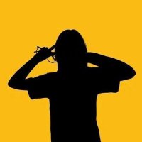 فرز 🔥8 (@masmodship) 's Twitter Profile