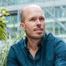 tomvandeweghe's profile picture. Int. correspondent @VRT | #AI expert | Fellow @Stanford | Curator @Wintercircus | ex-Correspondent US & China | Author & Public Speaker on Geopolitics & Tech