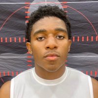 Kaden Brandley | RB | 5’10 180lbs (@theeplaymakerkb) 's Twitter Profile