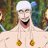 GuyfromKanto96's profile image
