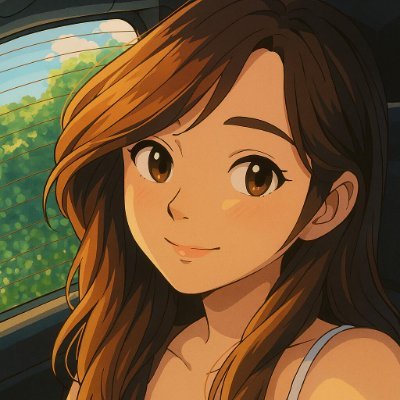 takhdar6's profile picture. Life is a comedy for those who think and a tragedy for those who feel. Life is short. So live, travel, adventure and always enjoy life.