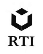 We are a company of inventors, innovators and most all businessmen. Check out our new product #tacomama @ Amazon #RTI #TFB