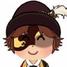 Shenmu_14's profile picture. 念旧，恋爱脑天打雷劈