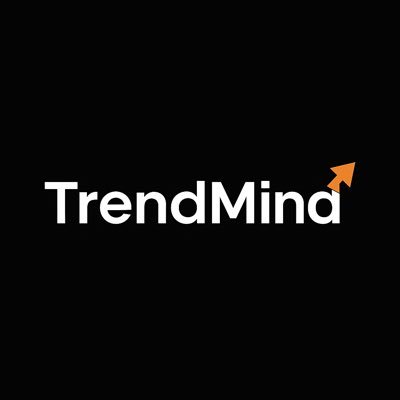 محتوى تعليمي وتحليلي للأسهم منخفضة السعر بأسلوب تقني مبسط. نستخدم أدوات ذكية لرصد حركة السوق وشرحها بطريقة مفهومة للجميع