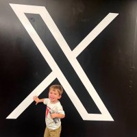 Elon Team (@elon_83737) 's Twitter Profile