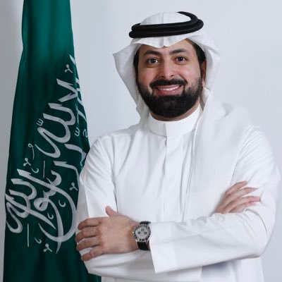 Albarakati1986's profile picture. Executive director of @geotechoverseas