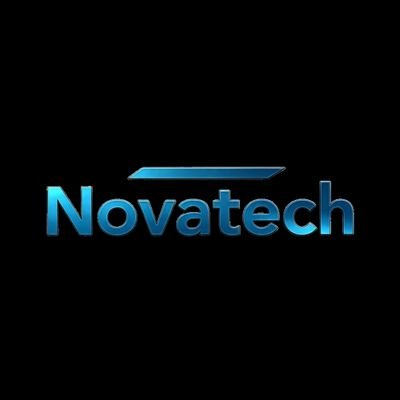 Novatech services
1. Website Development
2. Cloud Computing
3. Mobile App Development
4. Software Development
5. Data Analytics
6. Cybersecurity
Etc