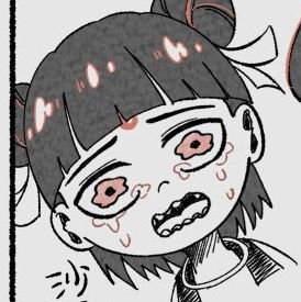 やなぎ🪷Yngさんのプロフィール画像