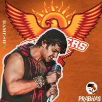 Ramesh (@rebelstaaar1) 's Twitter Profile Photo Ramesh (@rebelstaaar1) 's Twitter Profile Photo