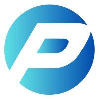 Peloton GP (@pelotongp) 's Twitter Profile Photo