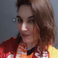 Yeliz (@yeliz111842873) Twitter profile photo
