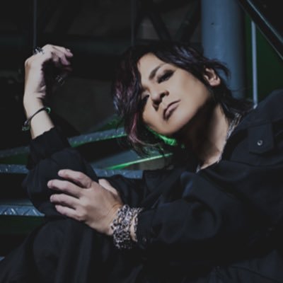 あきと連絡ページ AKITO🍤 (@Akito_ut) / X