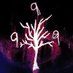 𝕵𝖔𝖗𝖉𝖔𝖓₉⁹₉ (@jcrd0n) Twitter profile photo 𝕵𝖔𝖗𝖉𝖔𝖓₉⁹₉ (@jcrd0n) Twitter profile photo