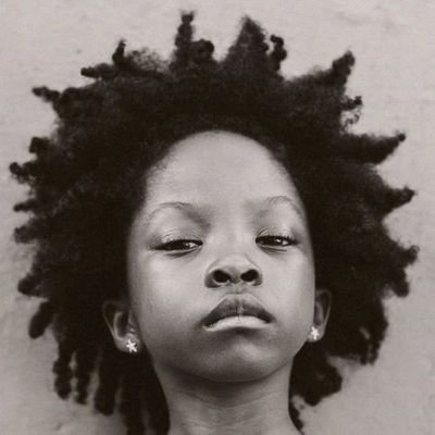 doubleface_yz's profile picture. 𝐃𝐨𝐮𝐛𝐥𝐞☻︎𝐟𝐚𝐜𝐞♟️将死