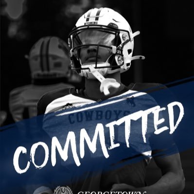 isochuck24's profile picture. 