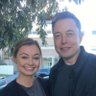 Charitymateo44's profile picture. Protecting Elon Musk's online presence from impersonators is my top priority, leveraging my cybercrime expertise to safeguard his digital identity.