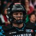 Franz Tiefenbacher (@tiefenbacherf) Twitter profile photo Franz Tiefenbacher (@tiefenbacherf) Twitter profile photo
