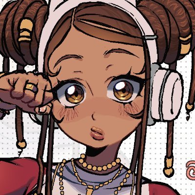nene˚୨୧｡˚さんのプロフィール画像