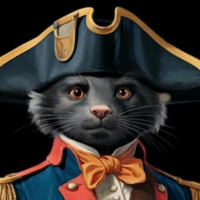 Rafa_Cordon's profile picture. Came for the tech. Stayed for the revolution.