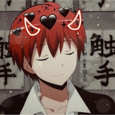 CRAZYZONE23's profile picture. •Xbox/PC•
~
•24•