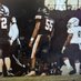 Bryce Benton (@brycebenton55) Twitter profile photo Bryce Benton (@brycebenton55) Twitter profile photo