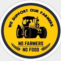 Truth_Seeker2020 💜🚜 (@truth2020seeker) 's Twitter Profile Photo Truth_Seeker2020 💜🚜 (@truth2020seeker) 's Twitter Profile Photo