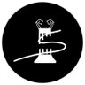 AnyBCD's profile picture. innovation lives here