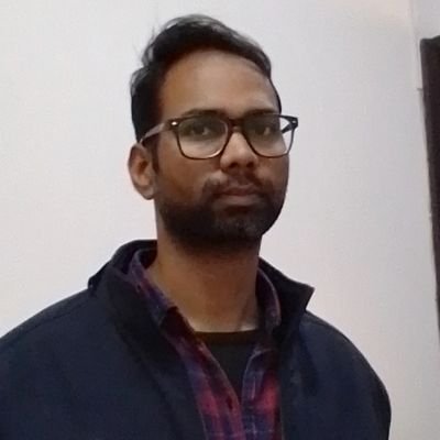 Krishna46481758's profile picture. I am SEO executive .I am digital marketing expert.I am (SEO, SMO, SEM) Expert .I work in Kiwa Soft technology digital marketing company Greater Noida.