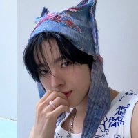 โ (@yushiconic) 's Twitter Profile Photo โ (@yushiconic) 's Twitter Profile Photo