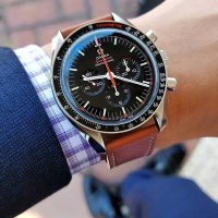 star (@star89074737475) Twitter profile photo