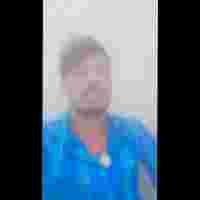 LaviskarB99254's profile picture. #💔💔